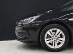 Opel Astra Sports Tourer 1.0 Edition [TREKHAAK, PDC V+A, CRU, Voorwielaandrijving, Stof, Gebruikt, 1178 kg