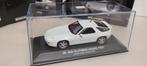 Minichamps Porsche 928 GTS, Hobby en Vrije tijd, Modelauto's | 1:43, Nieuw, Ophalen of Verzenden, MiniChamps, Auto