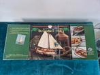 Authentic Models Holland Lemsteraak De Groene Draeck, Ophalen of Verzenden, Zo goed als nieuw, Overige merken