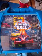 34 hotwheels zgan hot wheels ( box 149), Ophalen of Verzenden, Zo goed als nieuw, Auto's