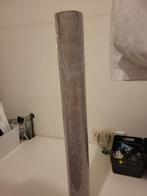 Behang elitis  croco, Huis en Inrichting, Stoffering | Behang, Ophalen