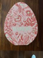 Babor Ei - Verzorging cadeautip, Ophalen of Verzenden, Nieuw, Overige typen