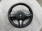 BMW F10 M stuur verwarmd ! Origineel, Ophalen of Verzenden, Gebruikt, BMW