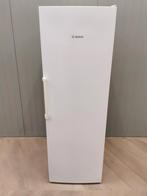 Bosch Vrieskast 7Laden NoFrost A++ Incl Garantie&Bezorging, Zo goed als nieuw, Energieklasse A of zuiniger, Bosch, Bosch