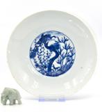Chinees porselein | Ming 16e - 17e eeuw, Ophalen of Verzenden