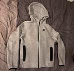 Nike Tech Fleece - Grijs - Nieuw, Nike, Nieuw, Overige maten, Ophalen of Verzenden