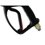 TCM FX CO2 Gun, Muziek en Instrumenten, Licht en Laser, ., Nieuw, Ophalen of Verzenden, .