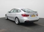 BMW 3-serie Gran Turismo 320i Executive Edition M-Sport |AUT, Auto's, BMW, Automaat, Gebruikt, Euro 6, 4 cilinders
