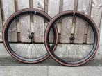 Rose G Thirty light gravel wielen - XDR body sram, Wiel, Racefiets, Rose, Ophalen of Verzenden