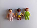 Playmobil baby, Ophalen of Verzenden, Zo goed als nieuw