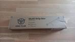 Multi-Grip Bar for ERIC FLAG optrekstang, Ophalen of Verzenden, Nieuw, Oprekstang
