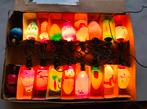 Mooie oude kerstlampjes . 240 V., Diversen, Kerst, Ophalen of Verzenden, Zo goed als nieuw