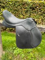 Weinig gebruikte Wintec Pro Jump 17,5, Dieren en Toebehoren, Paarden en Pony's | Zadels, Ophalen, Zo goed als nieuw, Springen