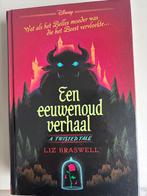 Een eeuwenoud verhaal - A Twisted Tale, Ophalen of Verzenden, Nieuw