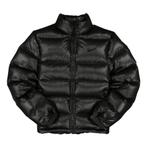 Nike Nocta Puffer Jas Zwart | Maat M,L,XL, Kleding | Heren, Verzenden, Nieuw, Zwart, Nike Nocta