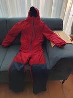 Skipak Wedze Decathlon maat 143-152, Ophalen of Verzenden, Zo goed als nieuw, Jongen of Meisje