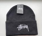 Stussy muts, Kleding | Heren, Verzenden, Hoed, Stussy, Nieuw