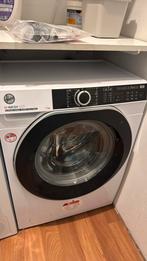 Hoover H-Wash 500 wasmachine, Witgoed en Apparatuur, Wasmachines, Ophalen of Verzenden, Zo goed als nieuw