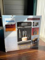 Nieuw-! PHILIPS koffiezet apparaat  2200 serie, Ophalen of Verzenden