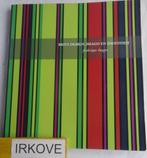 BRITS DESIGN, IMAGO EN IDENTITEIT * Frederique Huygen *, Boeken, Verzenden, Zo goed als nieuw, Overige onderwerpen, Frederique Huygen