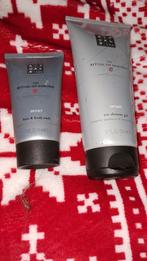 Rituals 17,50 samen, Ophalen of Verzenden, Nieuw, Bodylotion, Crème of Olie