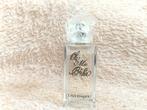 Lolita Lempicka Oh Ma Biche 50ml (45ml in), Sieraden, Tassen en Uiterlijk, Uiterlijk | Parfum, Ophalen of Verzenden, Gebruikt