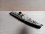 Triang cunard line Flandre, Hobby en Vrije tijd, Ophalen of Verzenden, Zo goed als nieuw