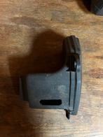 Derbi Senda luchtfiler, Ophalen of Verzenden, Zo goed als nieuw