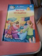 Ik ga lezen 6+ & 7+ € 3.50 per stuk of 3 voor € 10, Ophalen of Verzenden, Zo goed als nieuw, Fictie algemeen