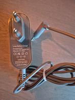 Nieuwe Dyson oplader kruimeldief, Ophalen of Verzenden