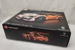 Lego Porsché, Ophalen of Verzenden, Zo goed als nieuw