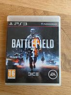 Battlefield 3 - PS3 - Zo goed als nieuw!, Online, Shooter, 1 speler, Ophalen of Verzenden