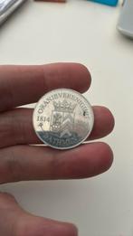 Bathmen 2014 Oranjevereniging, Ophalen of Verzenden, Overige materialen