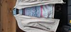 Leren Jack, Kleding | Dames, Jasjes, Kostuums en Pakken, Gypsy, Ophalen of Verzenden, Roze, Maat 34 (XS) of kleiner
