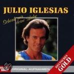 Pop CD (1992) Julio Iglesias - Schenk mir deine Liebe., Cd's en Dvd's, Gebruikt, Ophalen of Verzenden, 1980 tot 2000