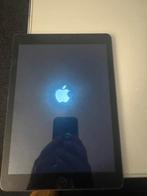 iPad Air, 16 GB, Apple iPad Air, Gebruikt, Ophalen of Verzenden