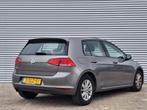 Volkswagen Golf 1.6 TDI Trendline Plus BlueMotion | Nieuw Bi, Auto's, Volkswagen, Voorwielaandrijving, Euro 5, Stof, Gebruikt