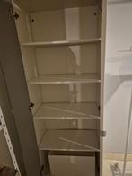 Ikea kledingkast ook in delen verkoopbaar, Ophalen, Overige materialen, 200 cm of meer, 200 cm of meer