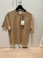 Burberry t shirt beige maat S nieuw ( valt groot ), Kleding | Heren, T-shirts, Beige, Nieuw, Ophalen of Verzenden, Burberry