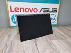 Asus Chromebook flip C434T Tablet Laptop met touchscreen