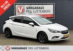 OPEL Astra 1.4 Turbo 150pk Start/Stop 120 Jaar Edition, STOE, Auto's, Stof, Gebruikt, 150 pk, 620 kg