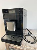 Miele volautomatische koffiemachine, Witgoed en Apparatuur, Koffiezetapparaten, Gebruikt, Gemalen koffie, Koffiemachine, Ophalen