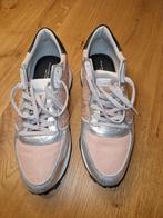Philippe Model Sneakers, Nieuw, Ophalen of Verzenden, Sneakers of Gympen, Roze