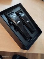 JRL tondeuse trimmer set nieuw, Ophalen of Verzenden, Nieuw, Tondeuse