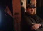 2x zitplaatsen | Luke Combs | vak 420 | Amsterdam Arena, Tickets en Kaartjes, Twee personen, Juli