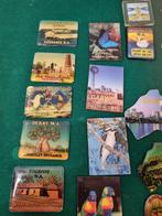 magneetsouvenirs 37 stuks, Ophalen of Verzenden, 'T Olde Gre-j, Info@toldegrej.nl, Endepoelstraat 20f Didam