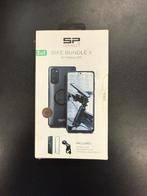SP Connect Bike Bundle II Galaxy S20, Ophalen of Verzenden, Nieuw, IPhone 14, Hoesje of Tasje