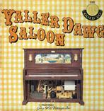 Paul Eakins – Yaller Dawg Saloon, Cd's en Dvd's, Vinyl | Overige Vinyl, Zo goed als nieuw, Ophalen, 12 inch