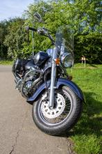 Suzuki Intruder V800 VL Volusia | Topstaat | nieuwe banden., Motoren, Motoren | Suzuki, 2 cilinders, Chopper, Particulier, Meer dan 35 kW