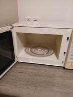 Microwave oven magnetron, Ophalen, Gebruikt, Hete lucht, Magnetron